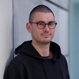 Inigo Val Slijepcevic
