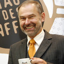 Dirk Selmar