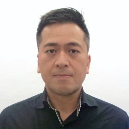 Nguyen Trieu