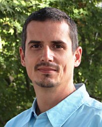 Jean-Sylvain Camier