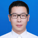 Yang Qin
