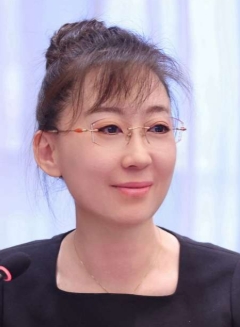 Chang Liu