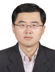 Hongwei Zhang