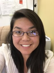 Terri Wada