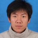 Shikui Jia
