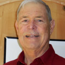 James L. Bischoff