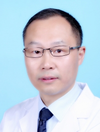 Lingwen Kong