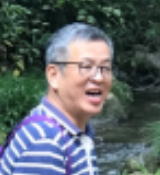 Weidong Liu