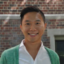 Chi Yeung