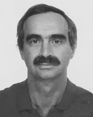 roberto carla