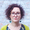 Katarzyna Szkuta