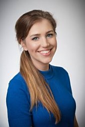 Hope L Johnson
