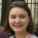 Elisabeth Corcelle