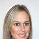 Hannah Jackson
