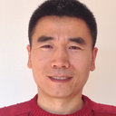 Jingzhi Su