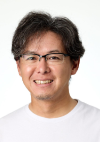 Takanori Komatsu