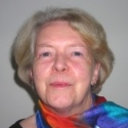 Hilary Abrahams