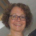 Karen Newberry