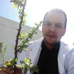 El Hassan Sakar