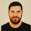 Ioannis Zenginis