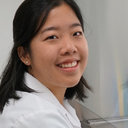 Alyce Kuo
