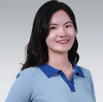 Liming Zhang