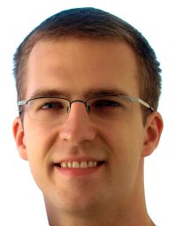 Mario Konecki