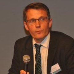 Franck Schoefs