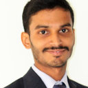 Praful Suresh Patil