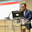 Daniele Fabbri