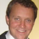 Benjamin P Duckworth