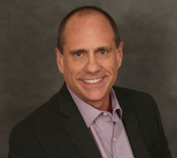Jeffrey P. Tomkins