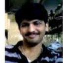 Ragireddy sudarshan reddy