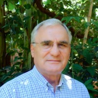 Fernando Galembeck