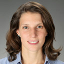Sarah Petry