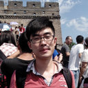 Fengshuang Yi