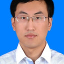 Sun Wei-Ming