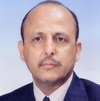 Mohamed Talea