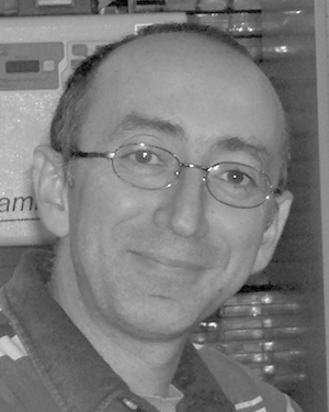 Cosimo Trono