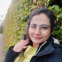 Jannatul Ferdous