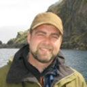 Ben Lascelles