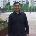 Muhammad Sohail Khan