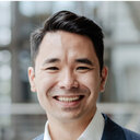 Simon T. N. Trang