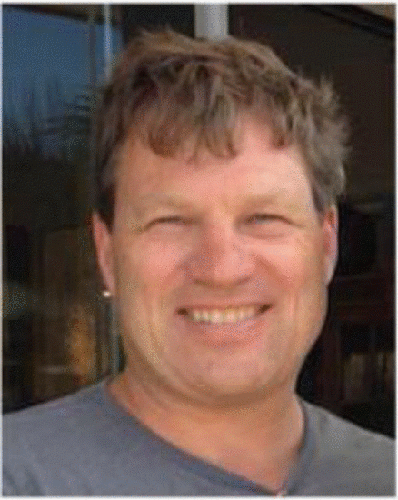 Paul C. Schmitz