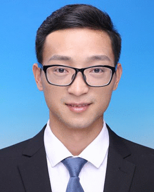 Huaming Du