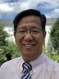 Sangdo Choi