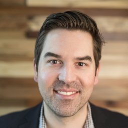 Kevin Galloway