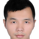 Wenbin Liao
