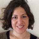 Loubna Jouan
