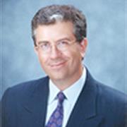 Bernard L. Simonin